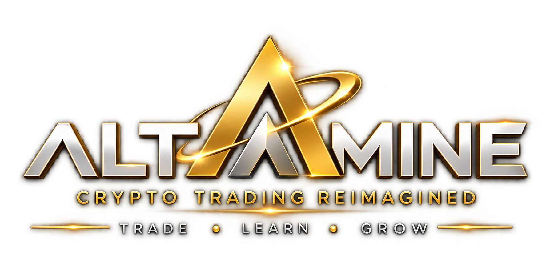 Altramine