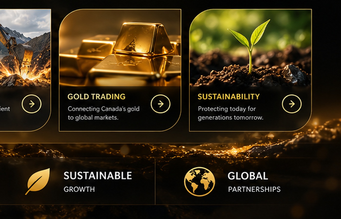 Sustainability